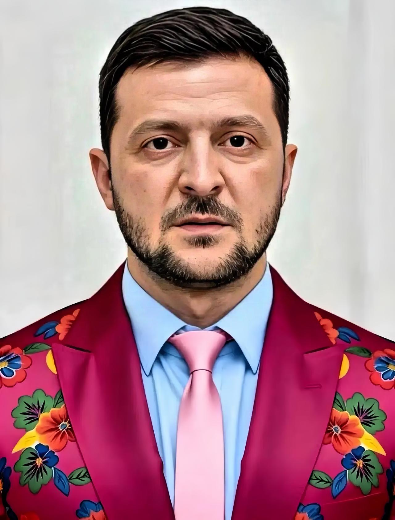 消息！
美乌官宣俄乌谈判进展！
停火有希望，各方却各有盘算」
11月30日，美国