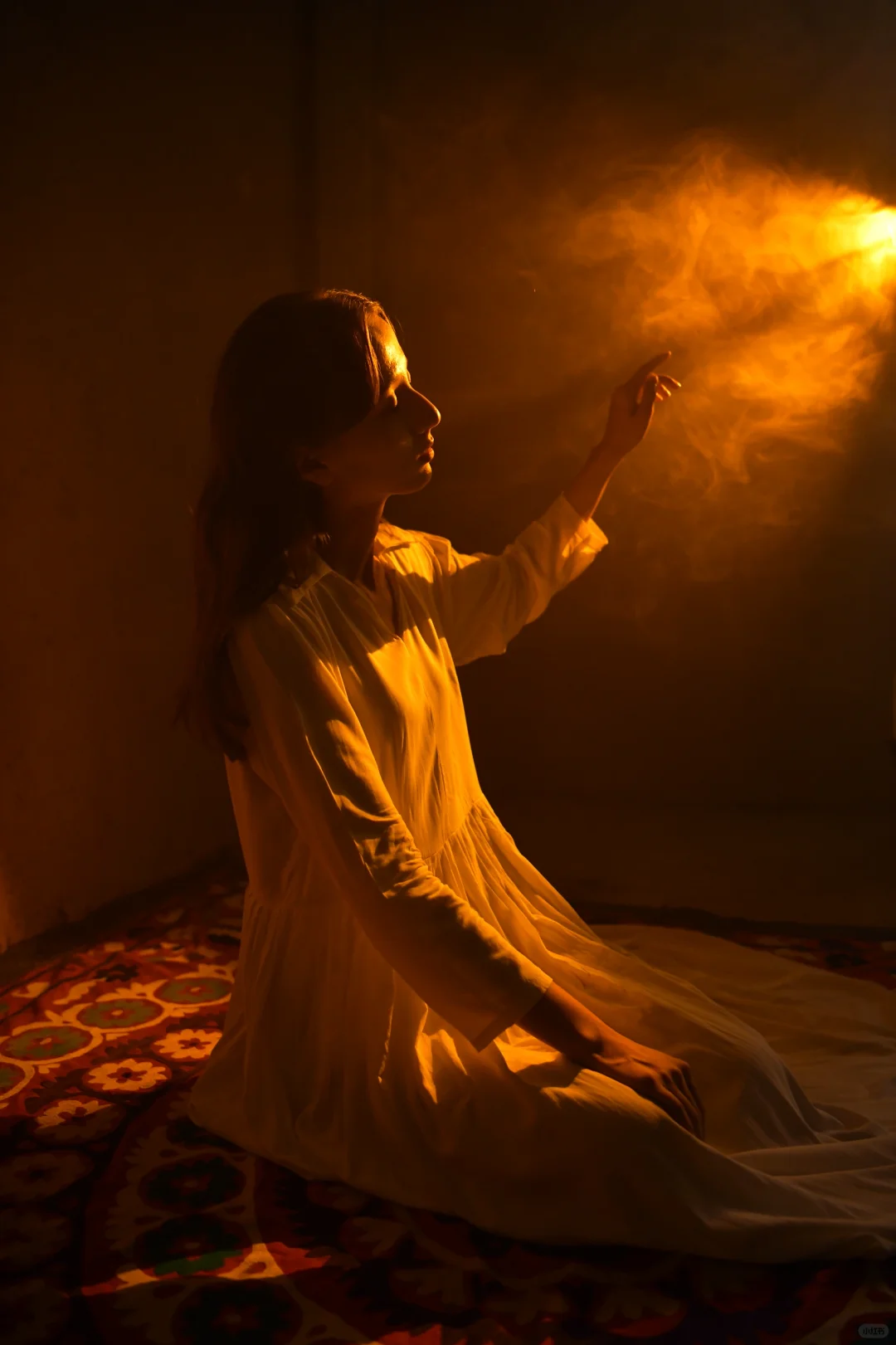 优秀的修图师看过来🫵