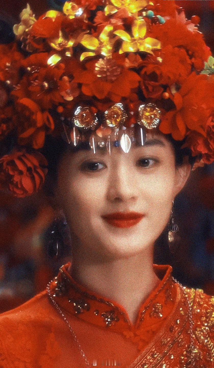 赵丽颖赵丽颖白狐狸赵丽颖 电影向阳花𝓛𝓲𝓰𝓱𝓽 𝓯𝓪𝓵𝓵𝓼 