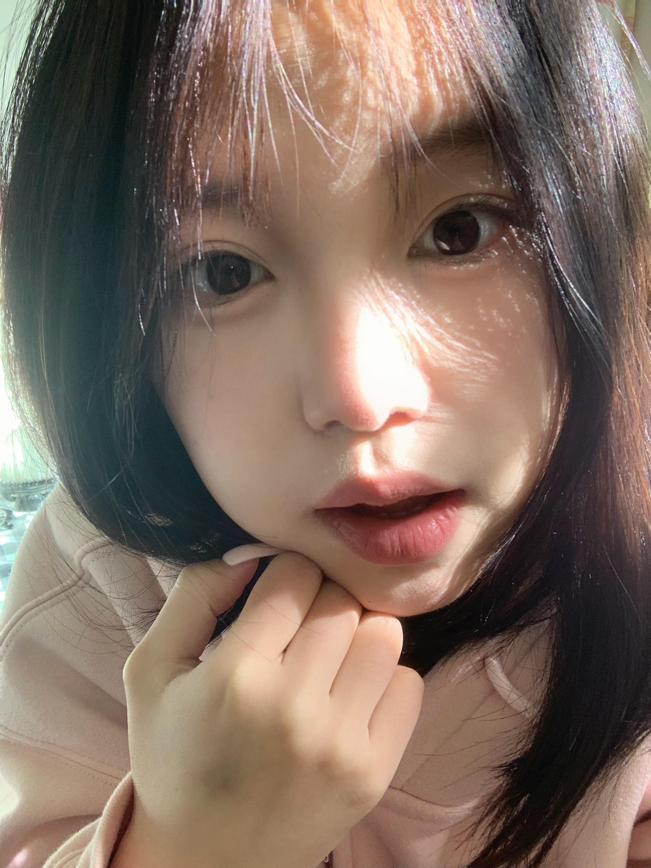 一起遨游在最美丽星空。