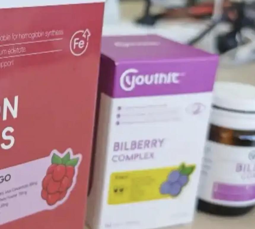 优思益涉嫌虚假宣传事件被曝出，继多名带货明星主播道歉退款后，与辉同行的解决方案终