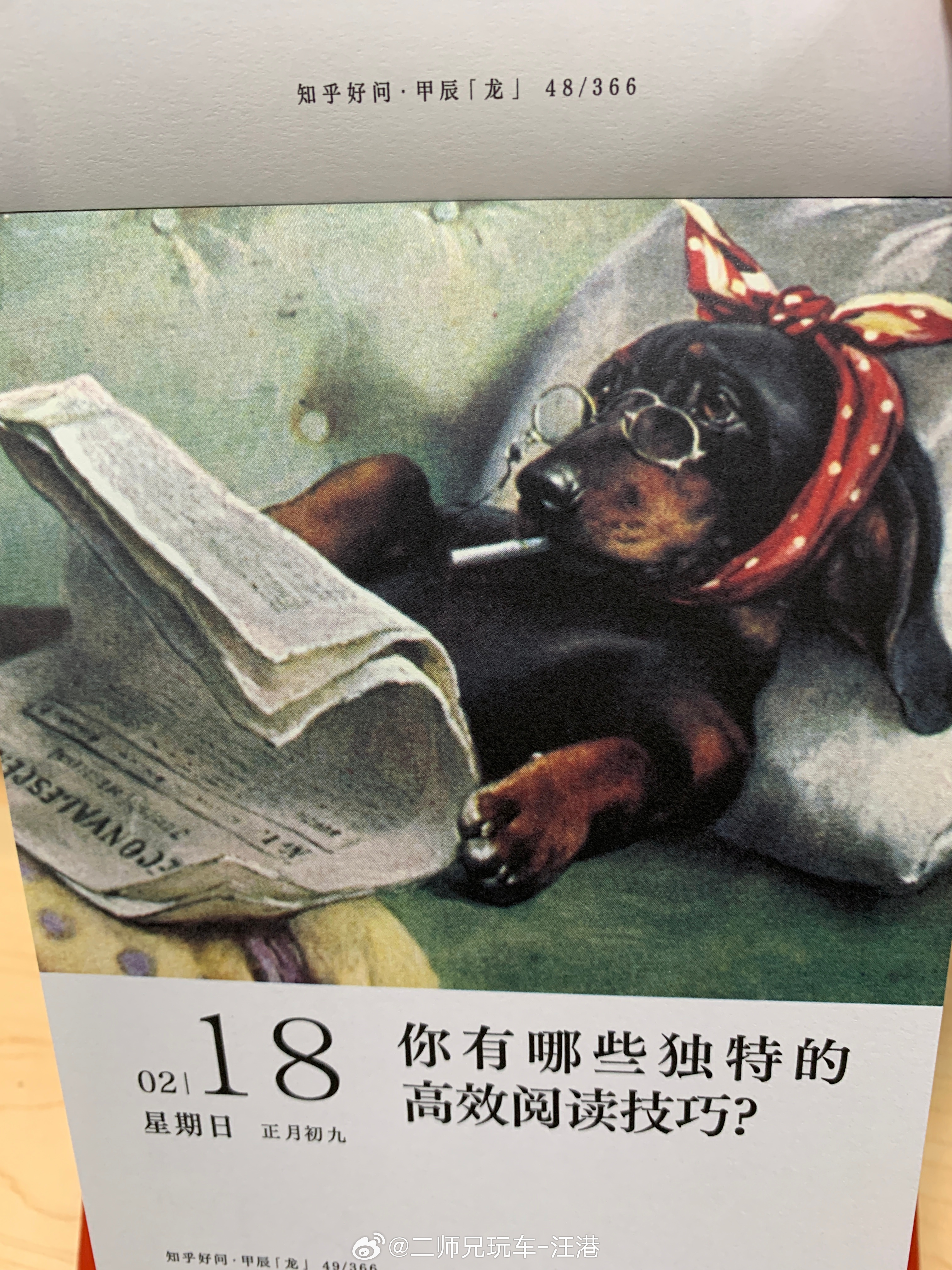朋友们早安～ ​​​