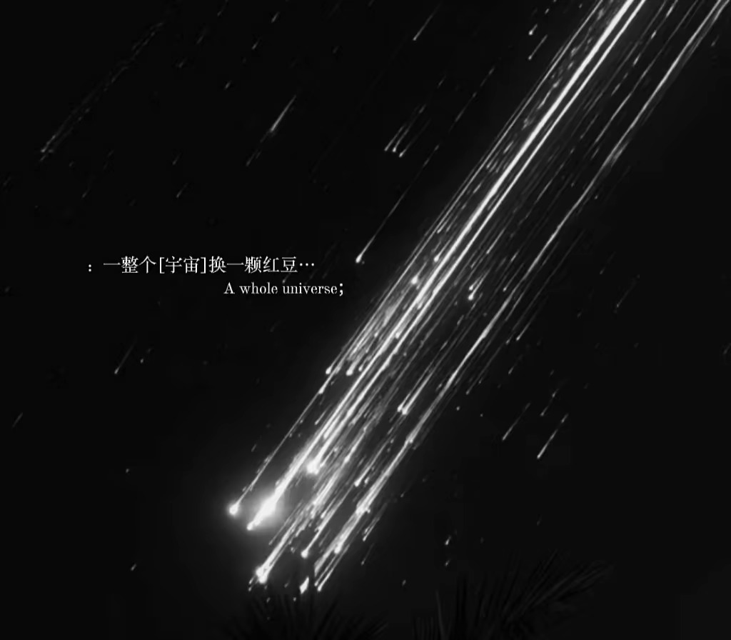小众高级忧郁背景图｜灰色系套图｜审美积累  𝐖𝐞𝐜𝐡𝐚𝐭｜小众背景图