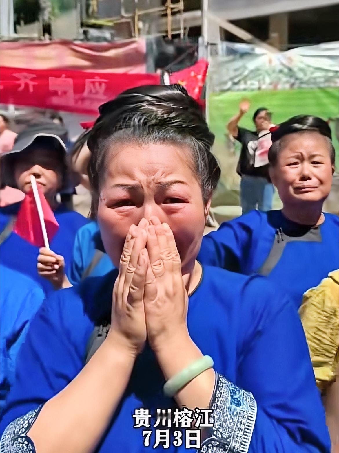 外国人不理解，为什么中国的军人在完成任务离开这个城市时，全县的人要来送，他们更不