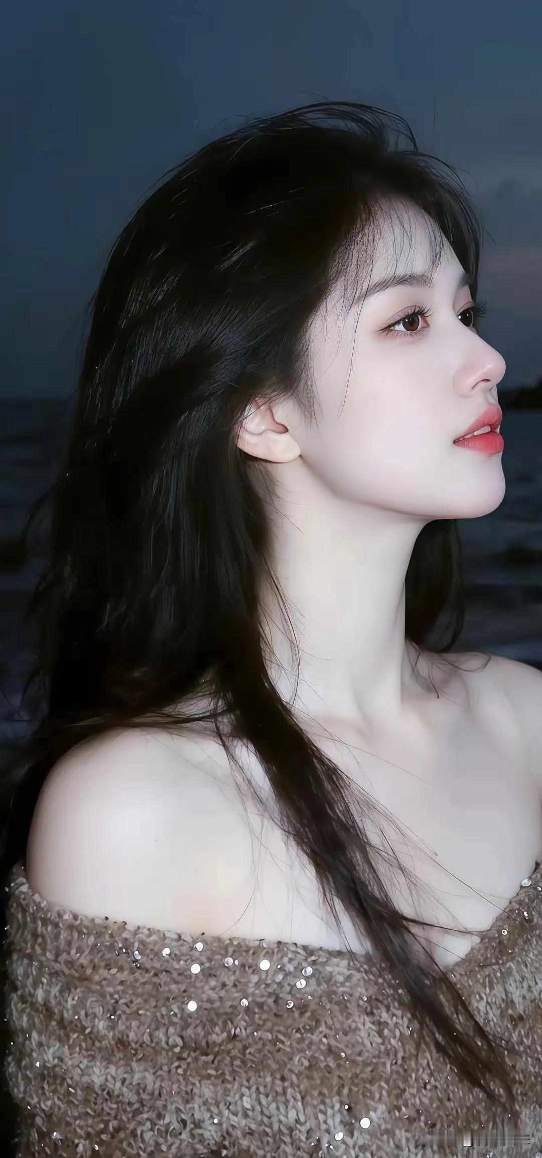 让一个人相信他被骗了，比骗他还难。