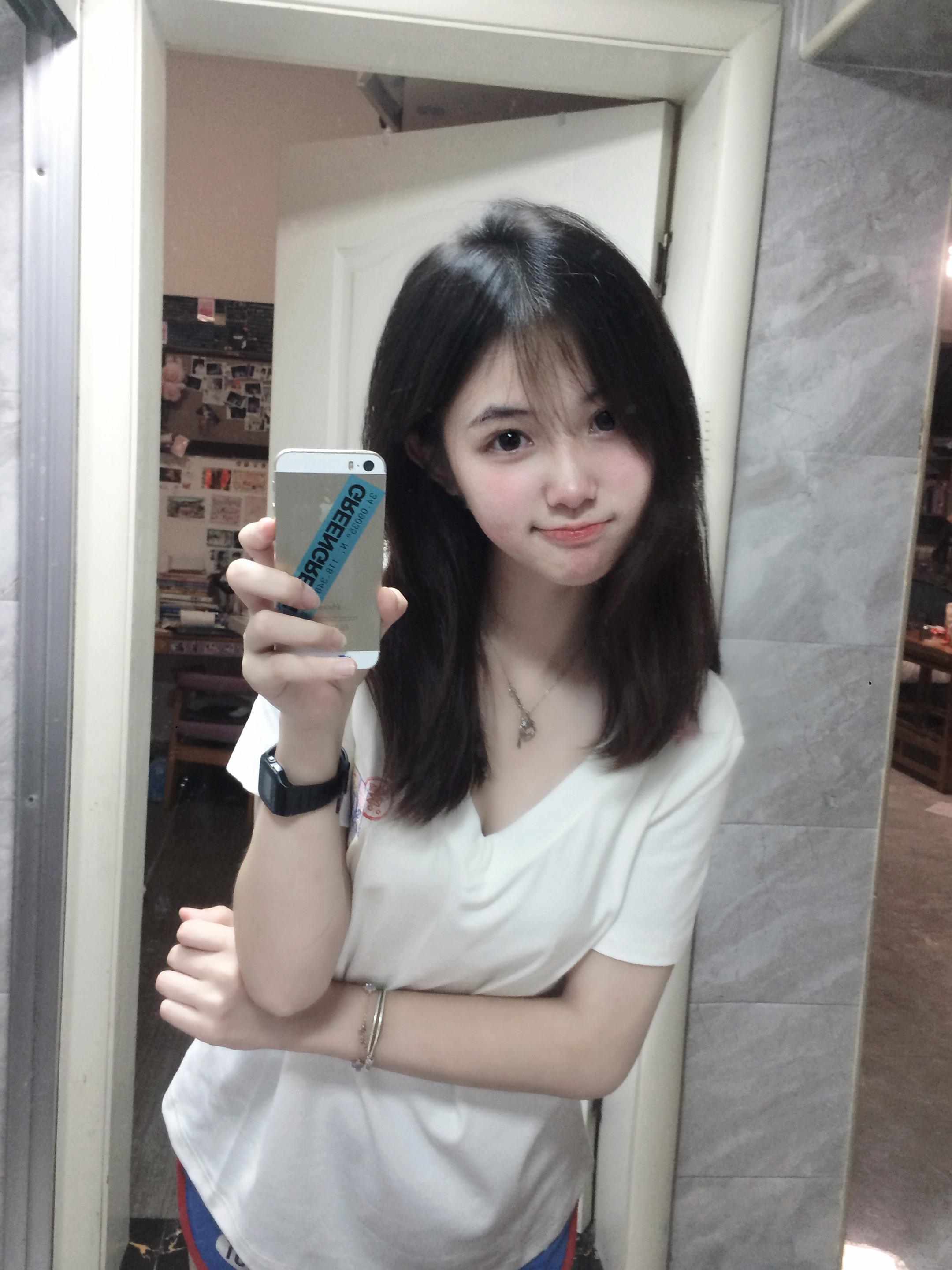 我又这样 我又怎样