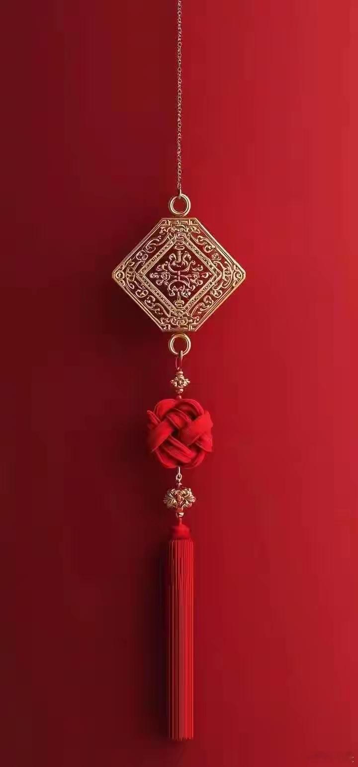 各位老铁早上好！