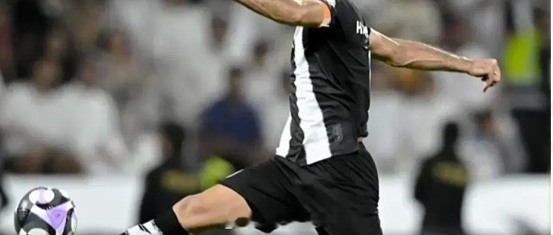 搬运足球情报，给足球爱好者们提供帮助利雅得新月VS利雅得青年1利雅得青年本场比赛