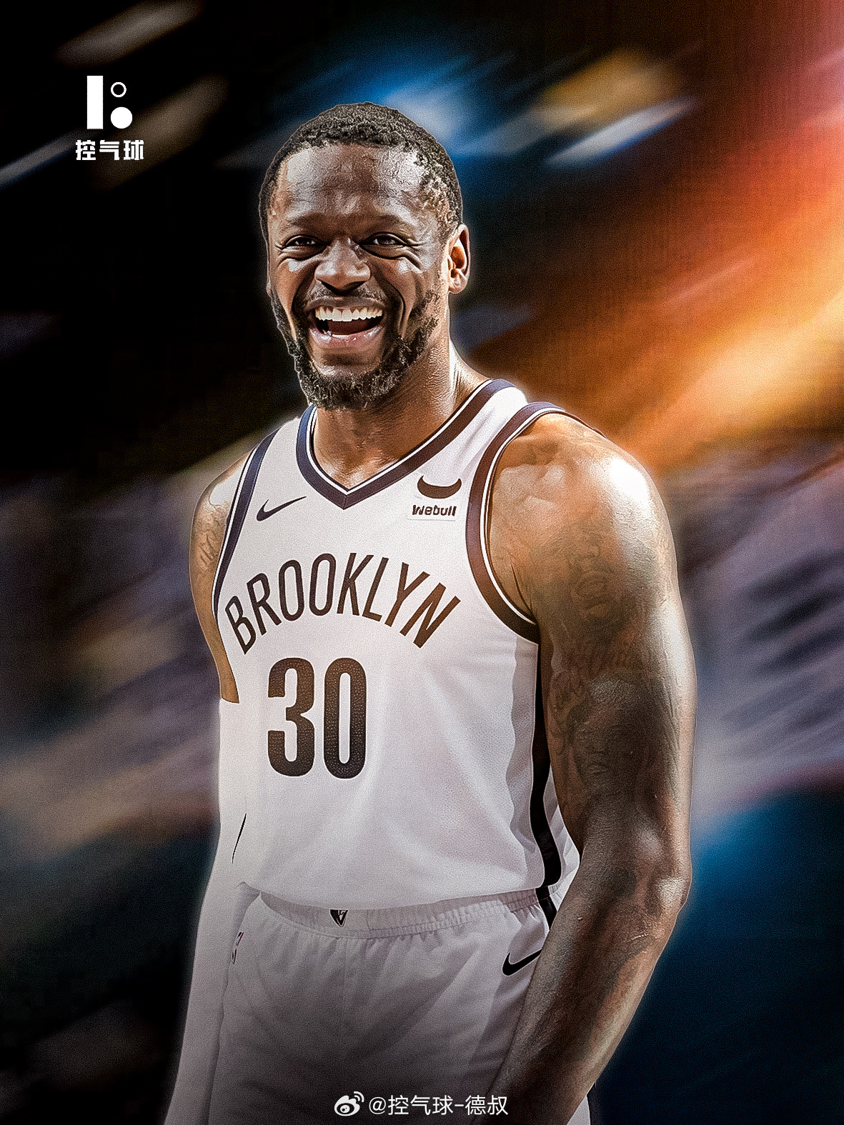 NBA 三方交易正式达成！森林狼送出三届全明星兰德尔 + 28 号首轮签，换回篮
