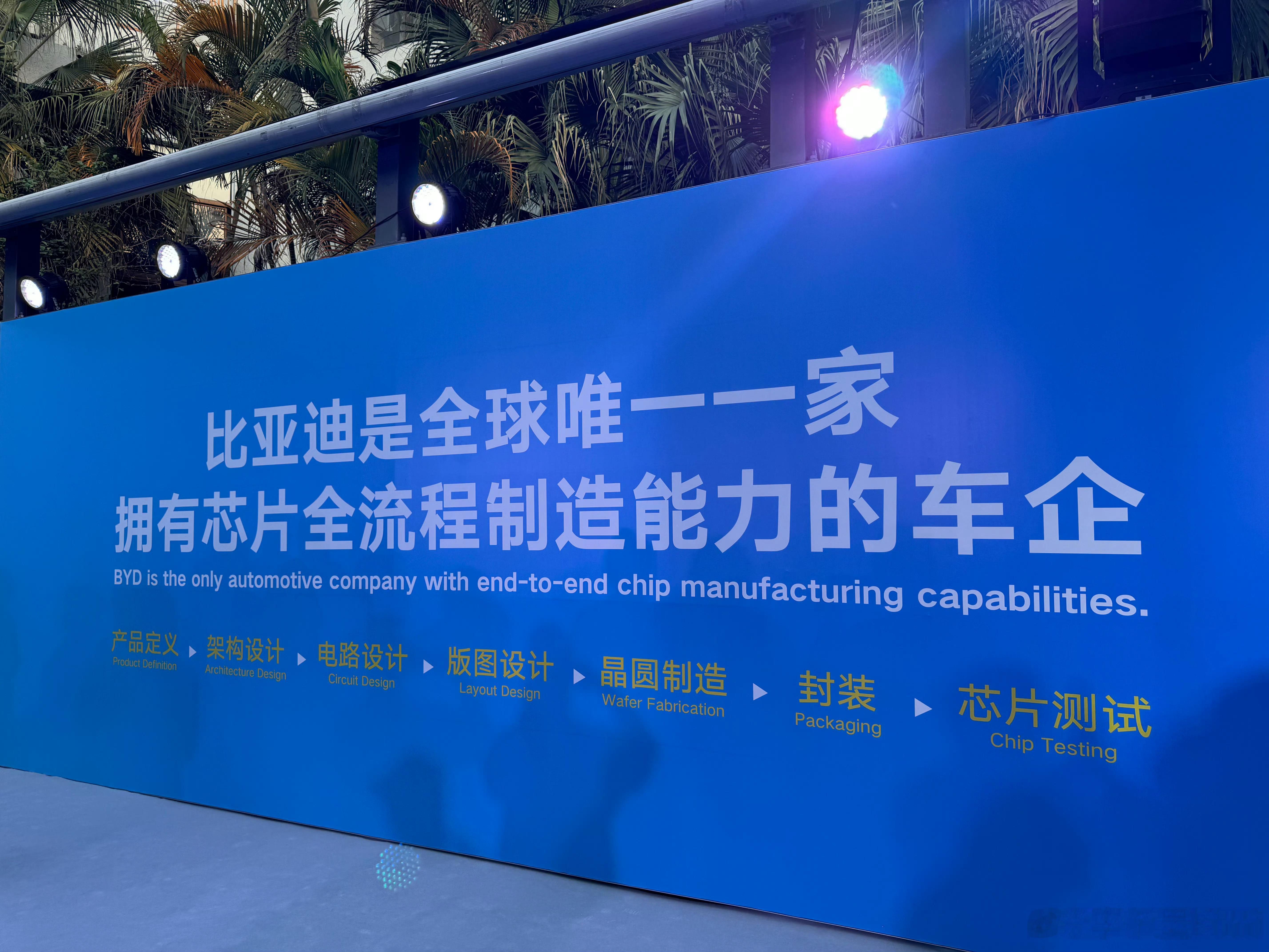 谁赞成谁反对？