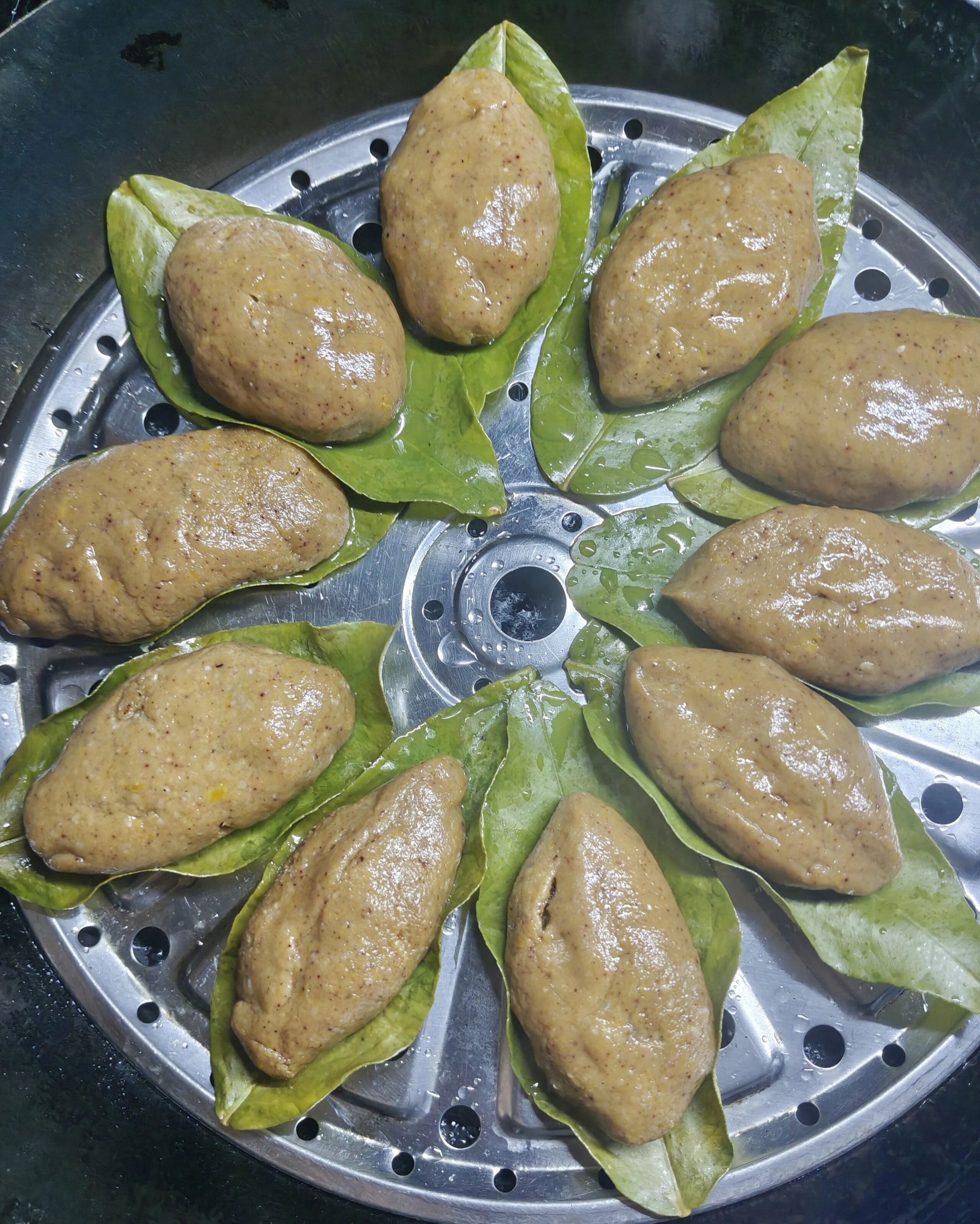 如此这般美味，您尝试过吗？  ​​​