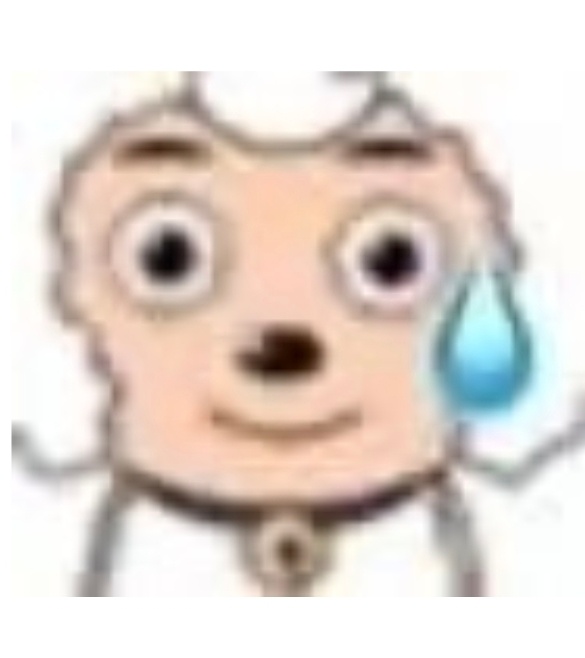 小时候住乡下的时候偶尔会停电，然后我就很爱把蜡烛的蜡泪滴手背上。一方面蜡泪变得微