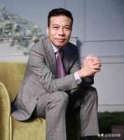 打工皇帝唐骏现状揭秘！
 
唐骏学历门风波后彻底褪去顶流职业经理人的光环，转型企