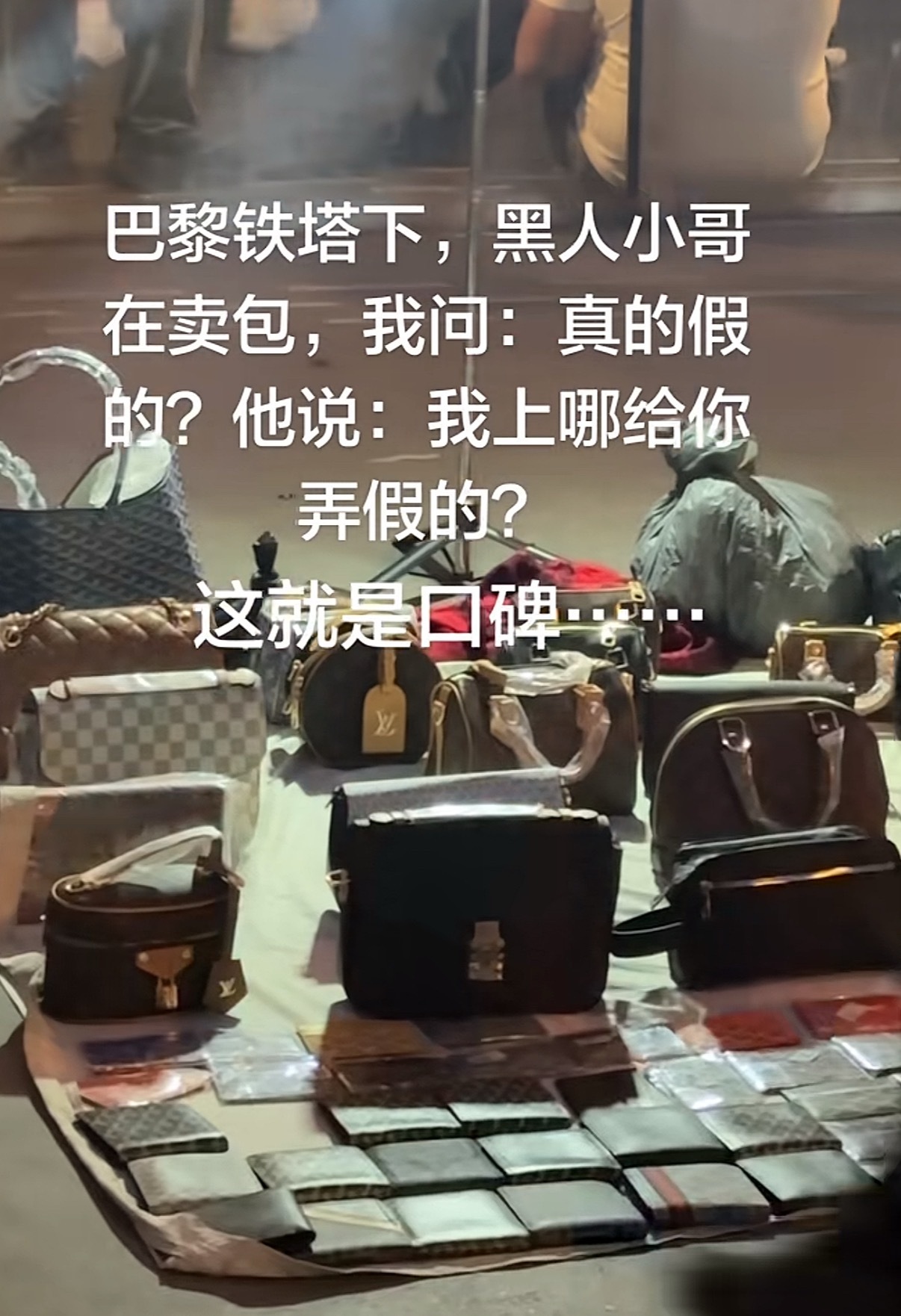 百看不厌哈哈哈 