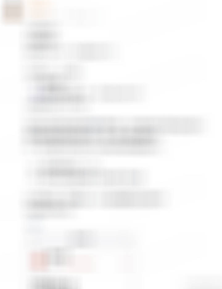 止痛片来了~望京博格与朋友们