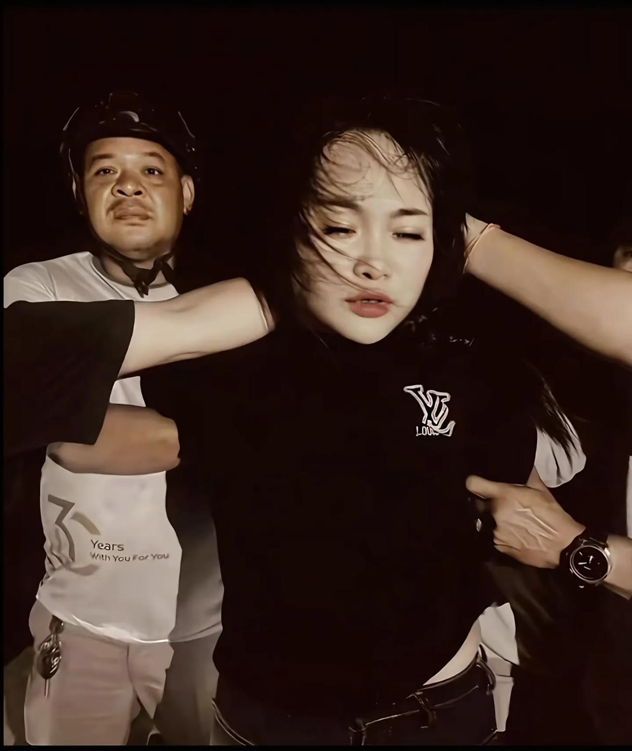 彪悍！柬埔寨勘探 柬埔寨大人物 凭借一己之力轰动东南亚！家人们！11月18号柬埔