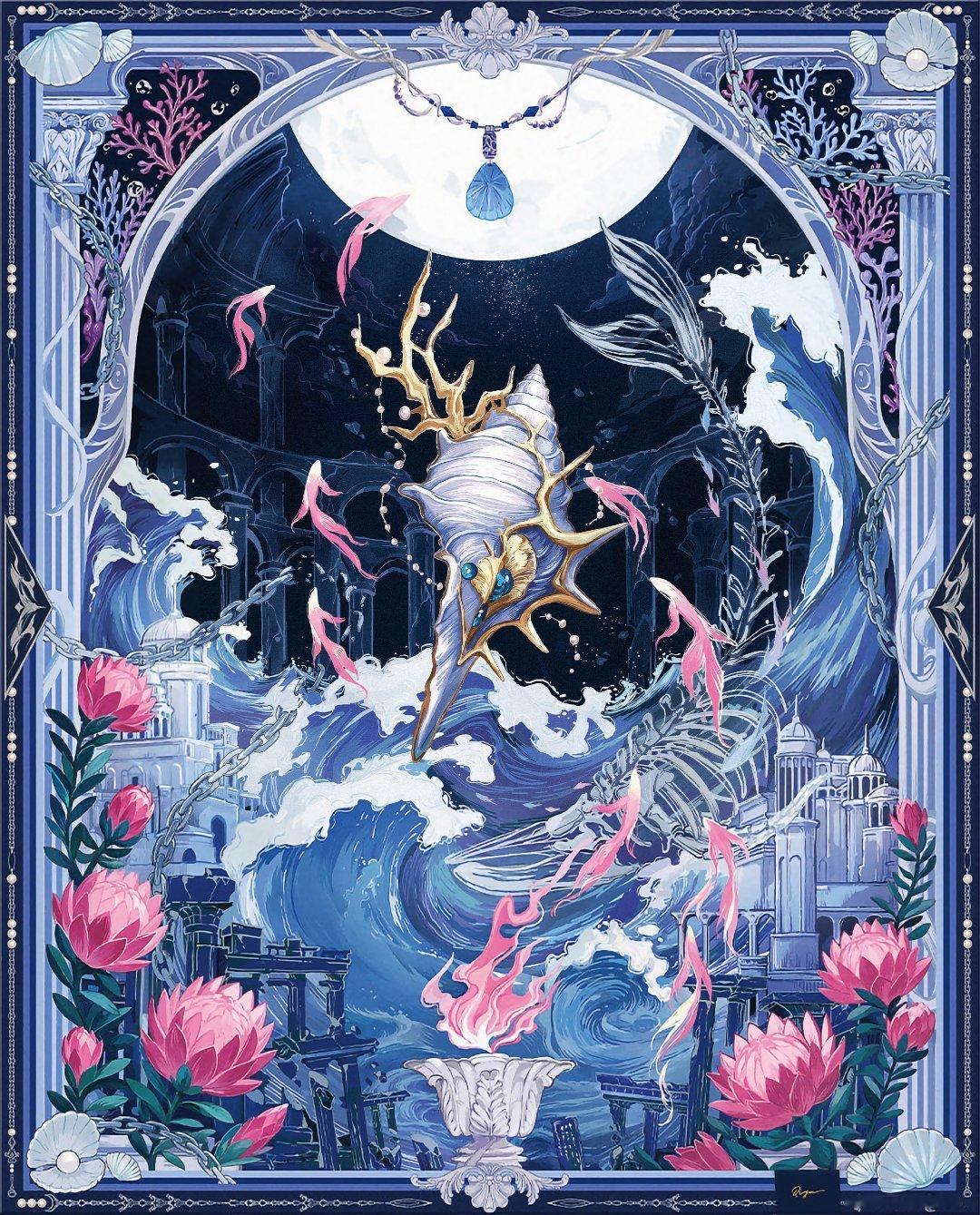 祁煜 祁煜头像|祁煜，你到底给我下了什么药啊😭 （咆哮） 你居然能让我在一天二