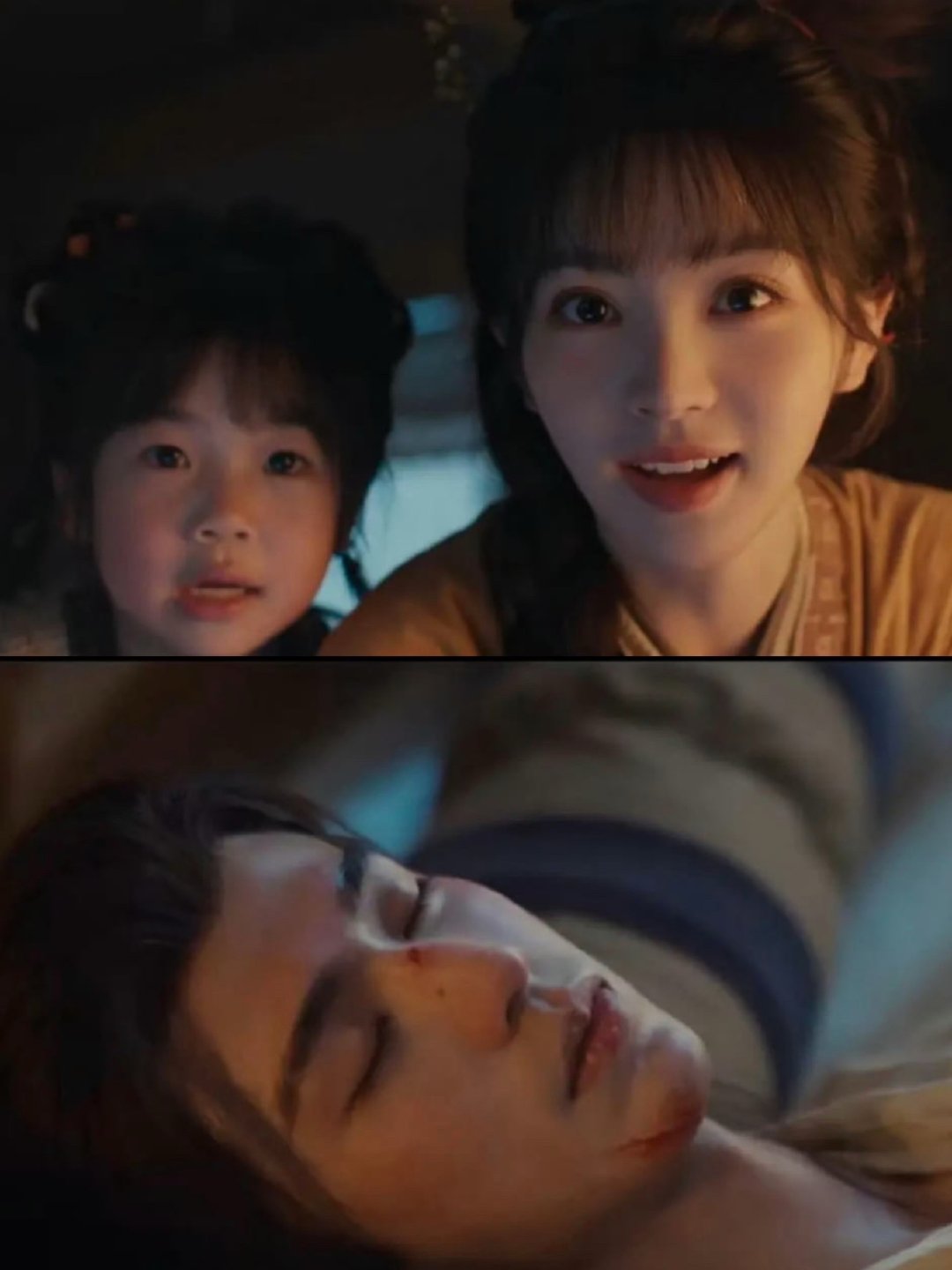 我们田赫这么熟田曦薇张凌赫这么熟 我们田赫这么熟 