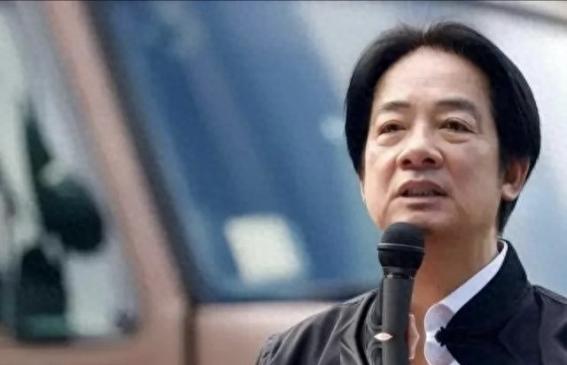 填海这个办法好，可以一劳永逸解决台湾问题！十万辆渣土车昼夜交替、加上几万台挖掘机