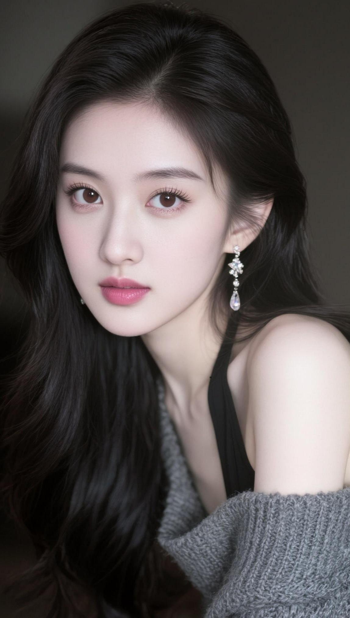 @DOU+上热门 玩法合伙人计划