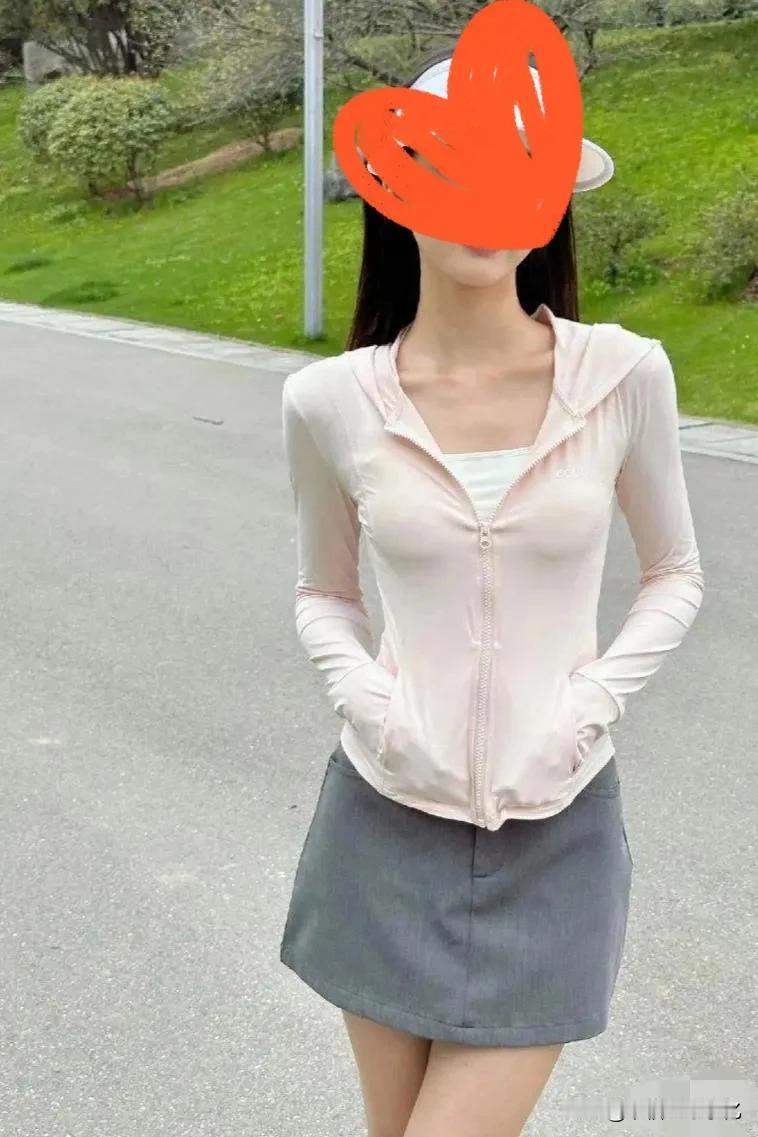 穿上漂亮的裙子，做自己的女王