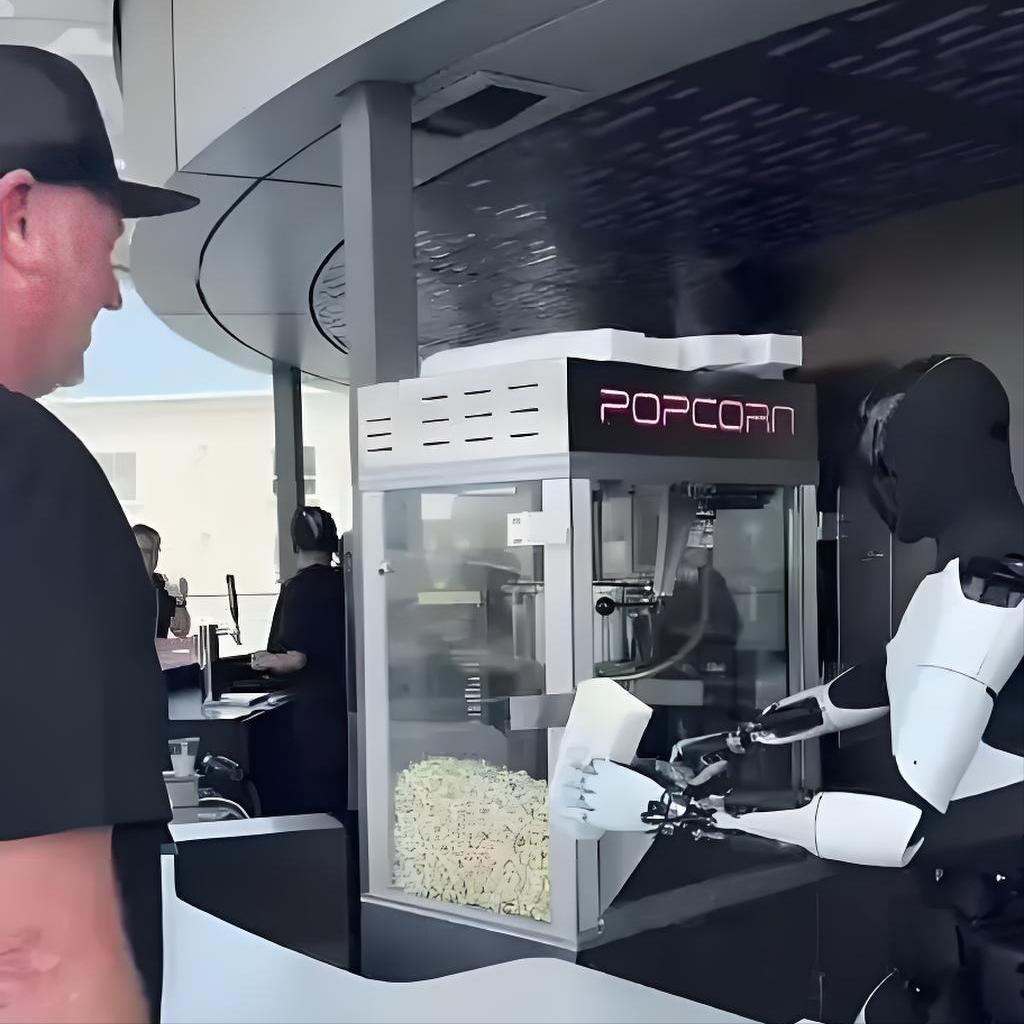 通过对Deep seek的提问，你的创业项目就开始启动了！

1、为什么今天很多