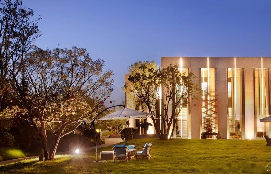 前段时间我在遵义医科大学珠海校区做培训时几位同学很好奇地问，自己想创业但不知道怎