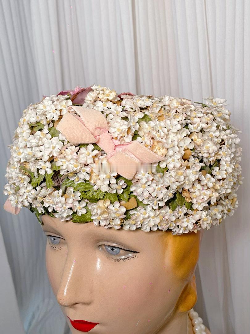 vintage  Sold 
