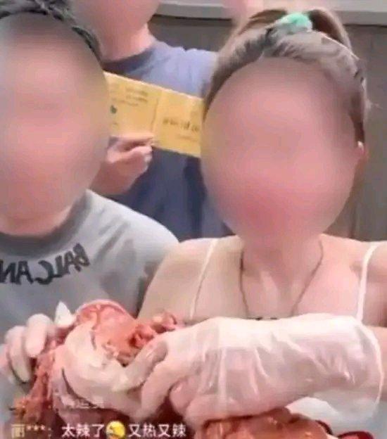 这网红带货的水也太深了！市民陈先生为提高食品销量，花3万请1400多万粉丝的网红