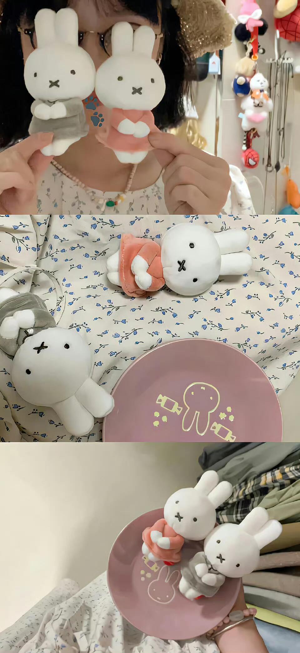 拼图全屏壁纸🧩壁纸[超话] ​​​