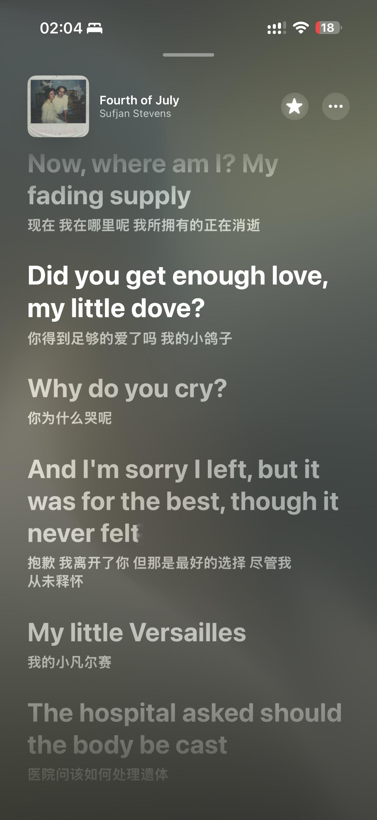 分享图片 