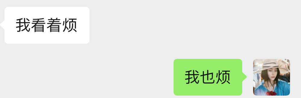 分享图片 