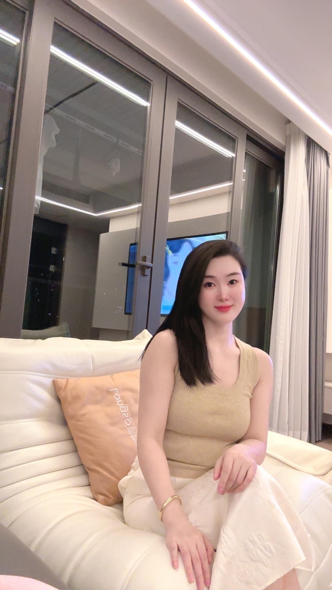 哈哈哈别减肥😂😀