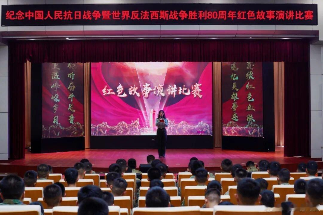 铸剑中原[超话]早安军营原原说早晚安 心中有魂，脚下有根！早安[心] ​​​