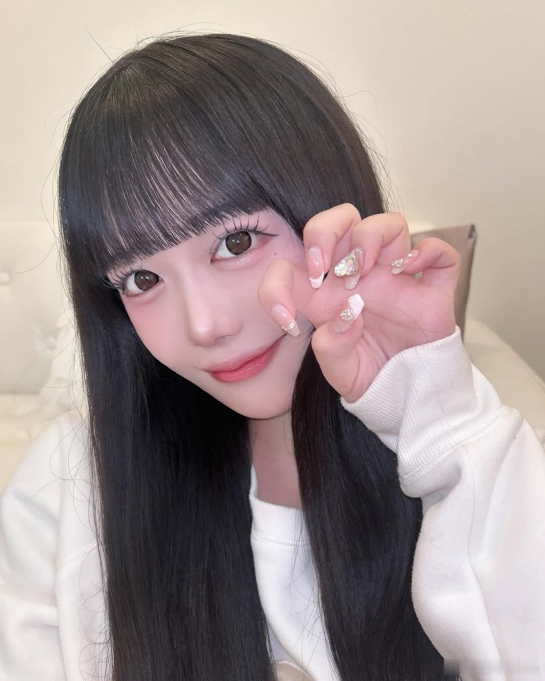 💅🤍♡ 