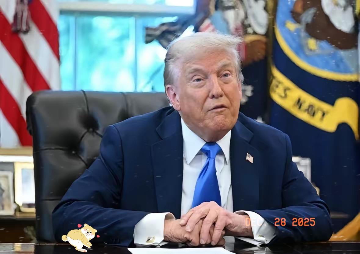 这次，北京终于向美国释放明确信号，意思直白明了：
不再陪你虚与委蛇，若要做台湾武