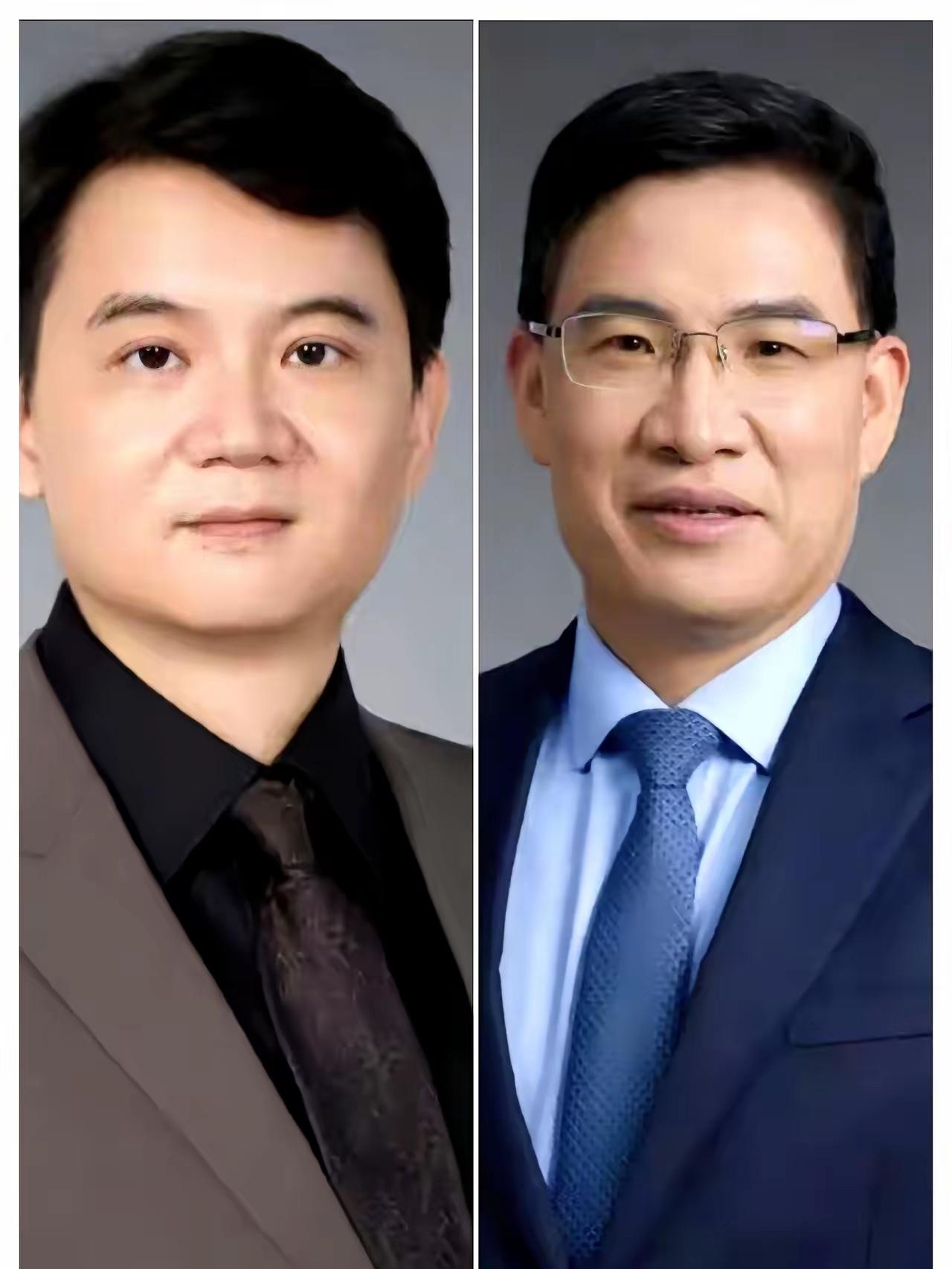 刚看到同济大学这则新闻，手里的茶瞬间就不香了，心里却是滚烫的。

李维达教授和高