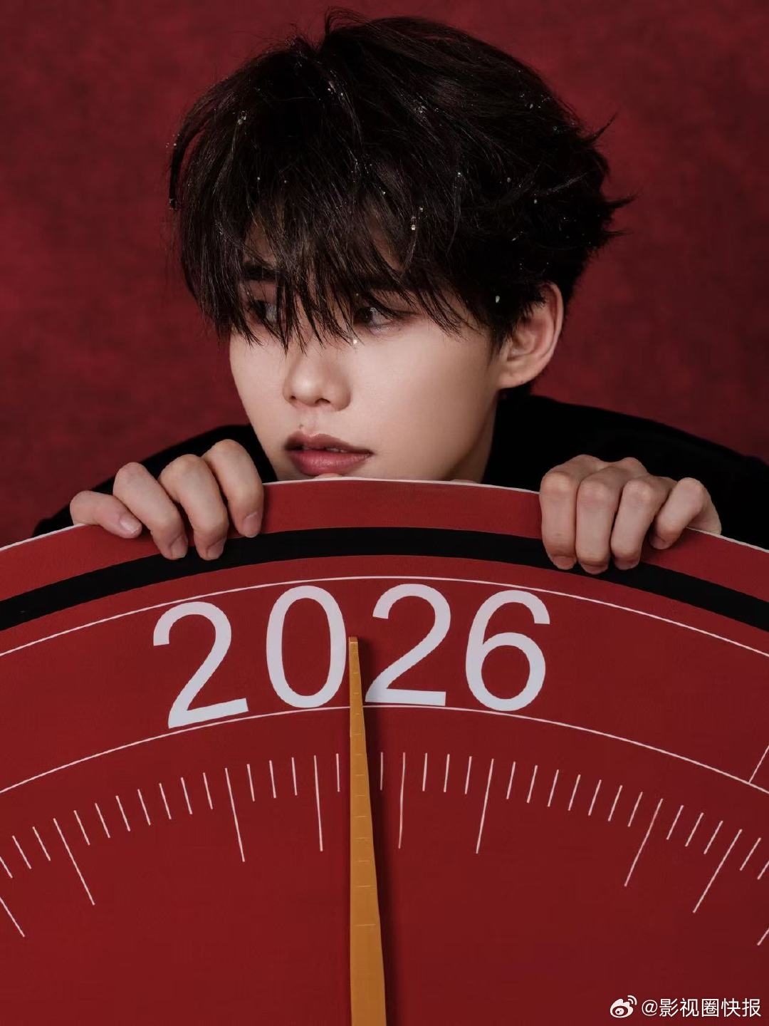 沙一汀太空奇缘新歌首唱五一成都的音乐氛围直接拉满，沙一汀在太空奇缘首唱新专辑新歌