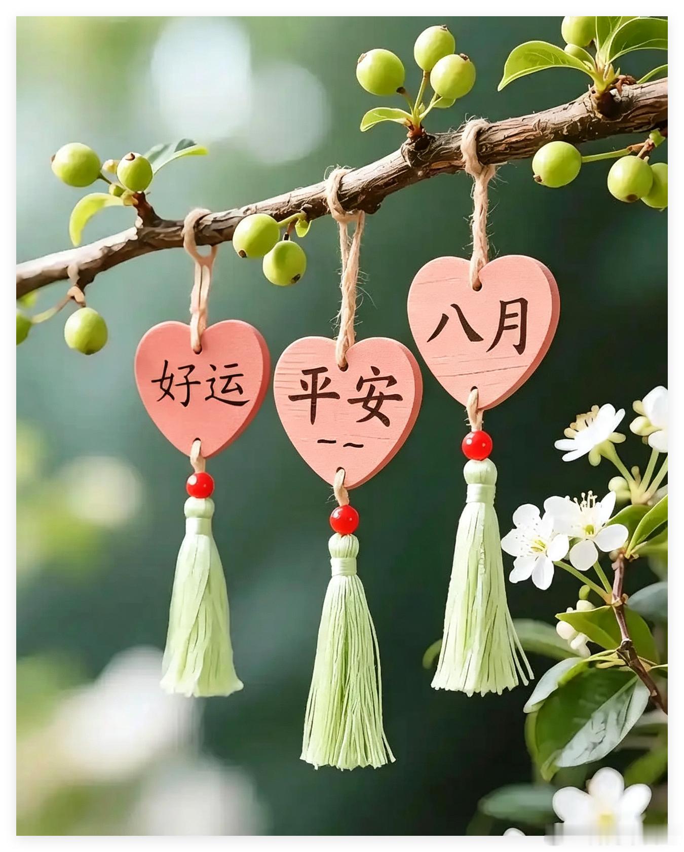 8月第一个交易日，不及预期，官兵这时候，不出来走两圈，吖的，好运，平安哟。