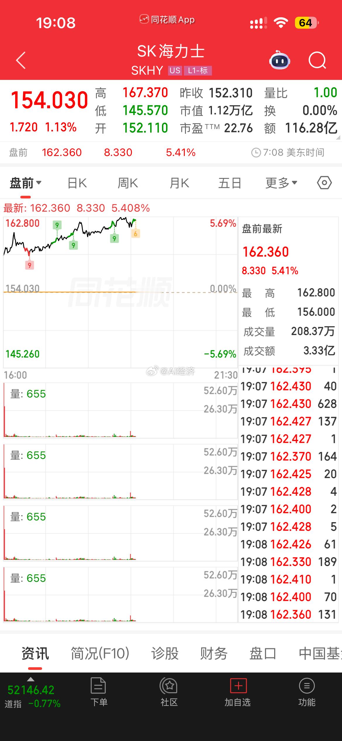伊朗外交部发言人巴加埃今日在新闻发布会上说，伊朗已收到美国和伊朗谈判调解方提出的