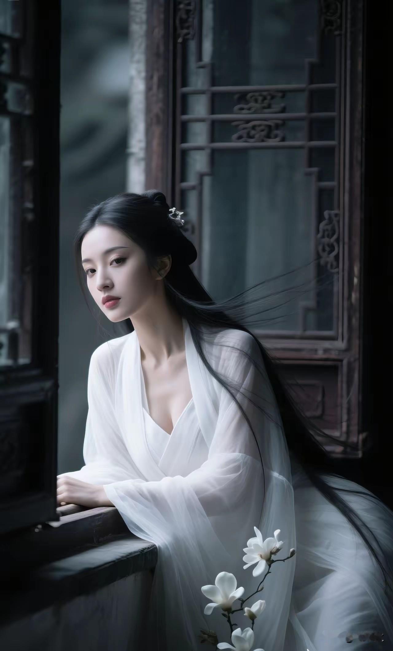 游客如何去欣赏？
