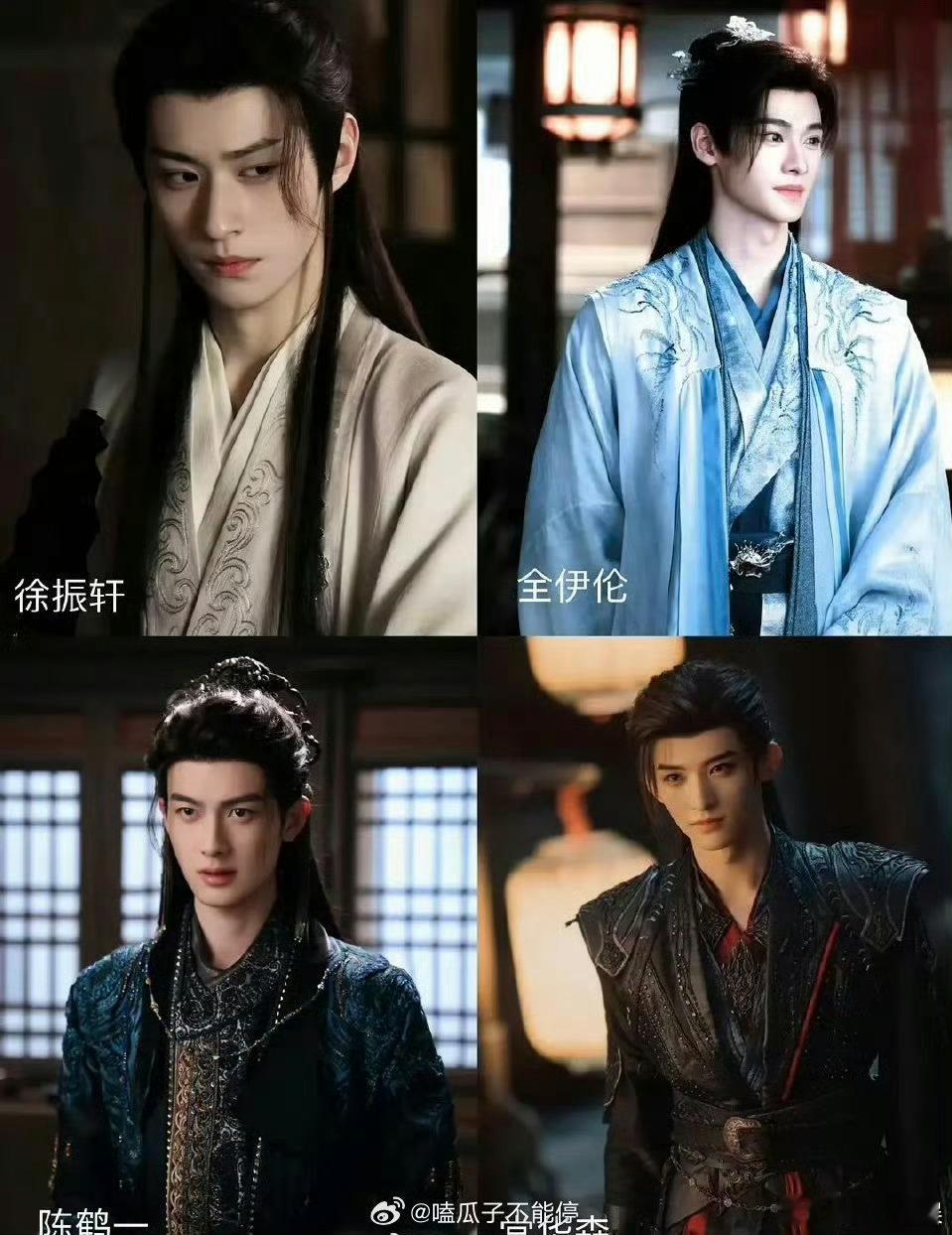 男二待爆生内娱男二待爆生内娱男二待爆生，如何，[晕][晕] ​​​