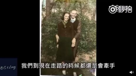 黄晓明|黄晓明首谈离婚，揭露与Angelababy感情真相：婚后分享欲丧失