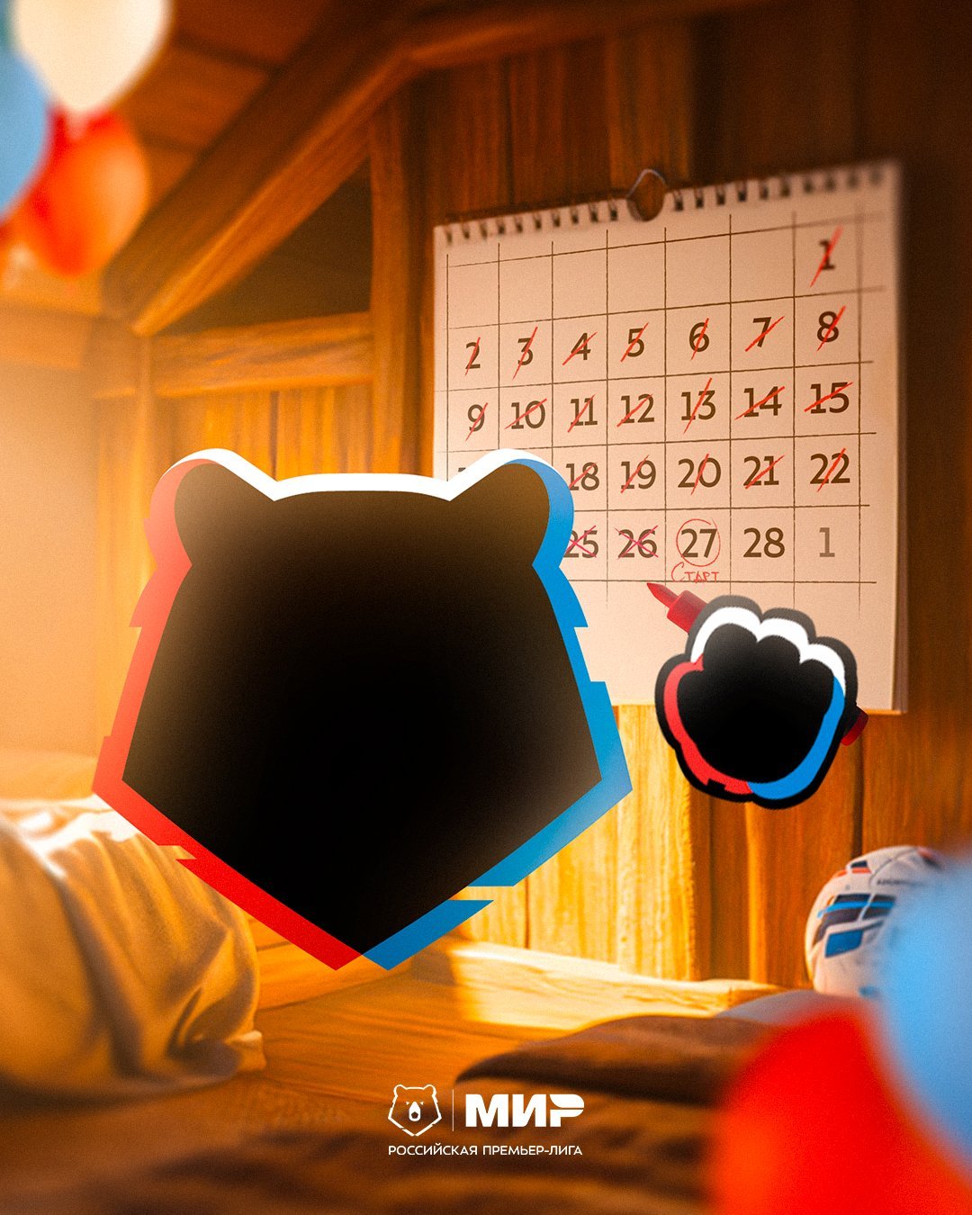 俄超重燃战火，结束了接近三个月的冬歇期。在跨年联赛中，俄超大概是冬歇期最长的联赛