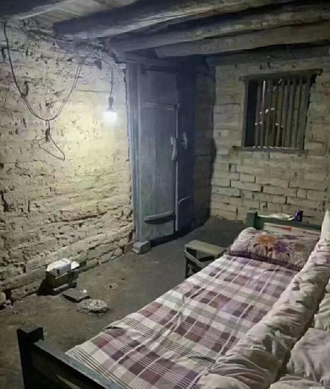 盗图必究 ​​​