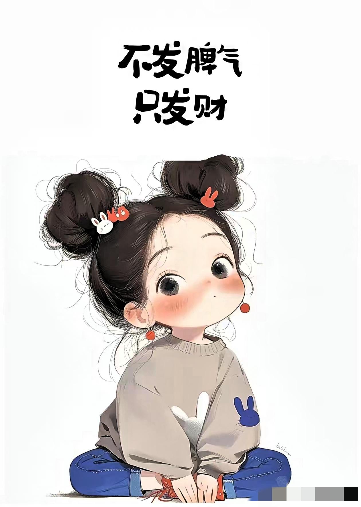 年底了！手里攥着二三十万现金的，听我一句劝：千万别瞎折腾！
 
别被那些“高收益