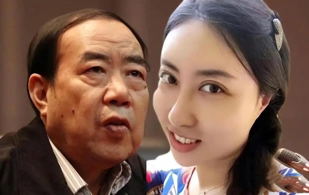 子不教,父之过！千古不变的真理！👌🏻
