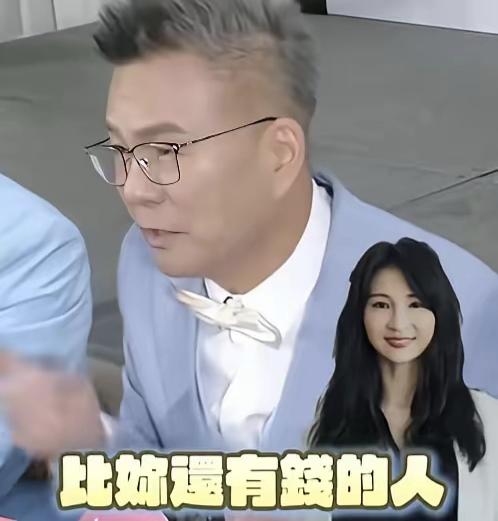 沈玉琳虽然爱着芽芽，可是以前也不是不交底的，自己的房产现金在哪里，有多少，都是在