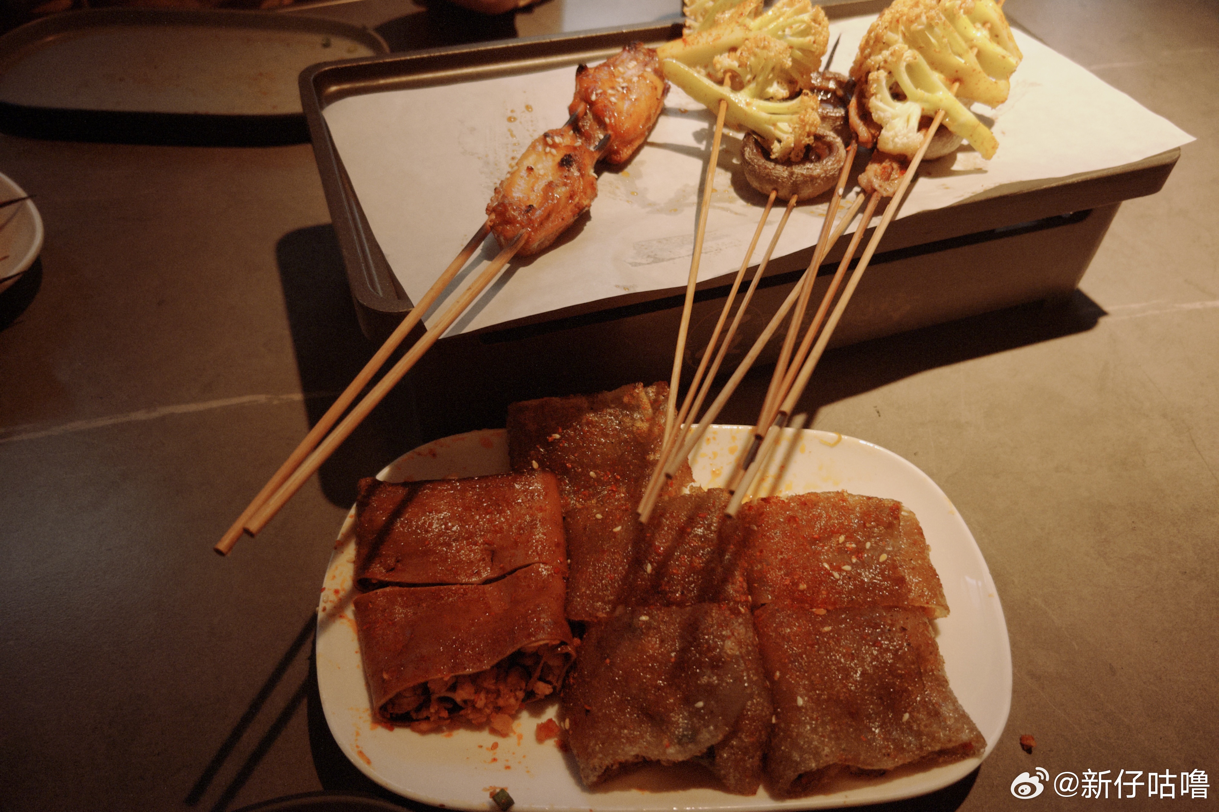 豪弟的四年级 四年级小学生周末记录 📝（2026.3.28–29）这个周末正好