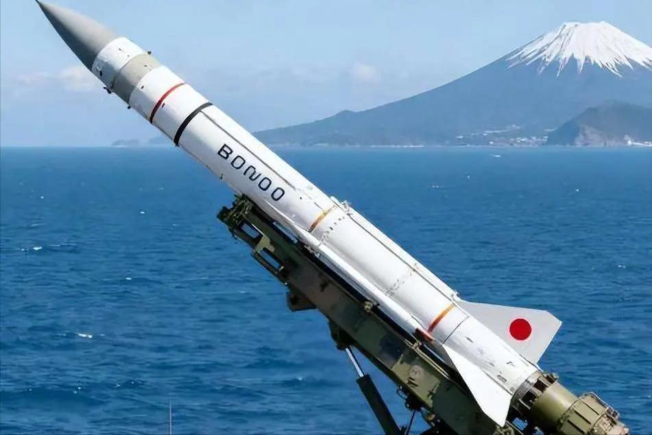 细思极恐，日方三件事同一个指向，我们无需再忍！

3月16日，日华议员恳谈会会长